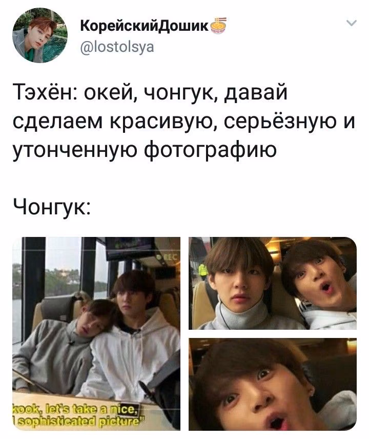 71b05888b62bf1a922ffe466cd5f9cf6.jpg