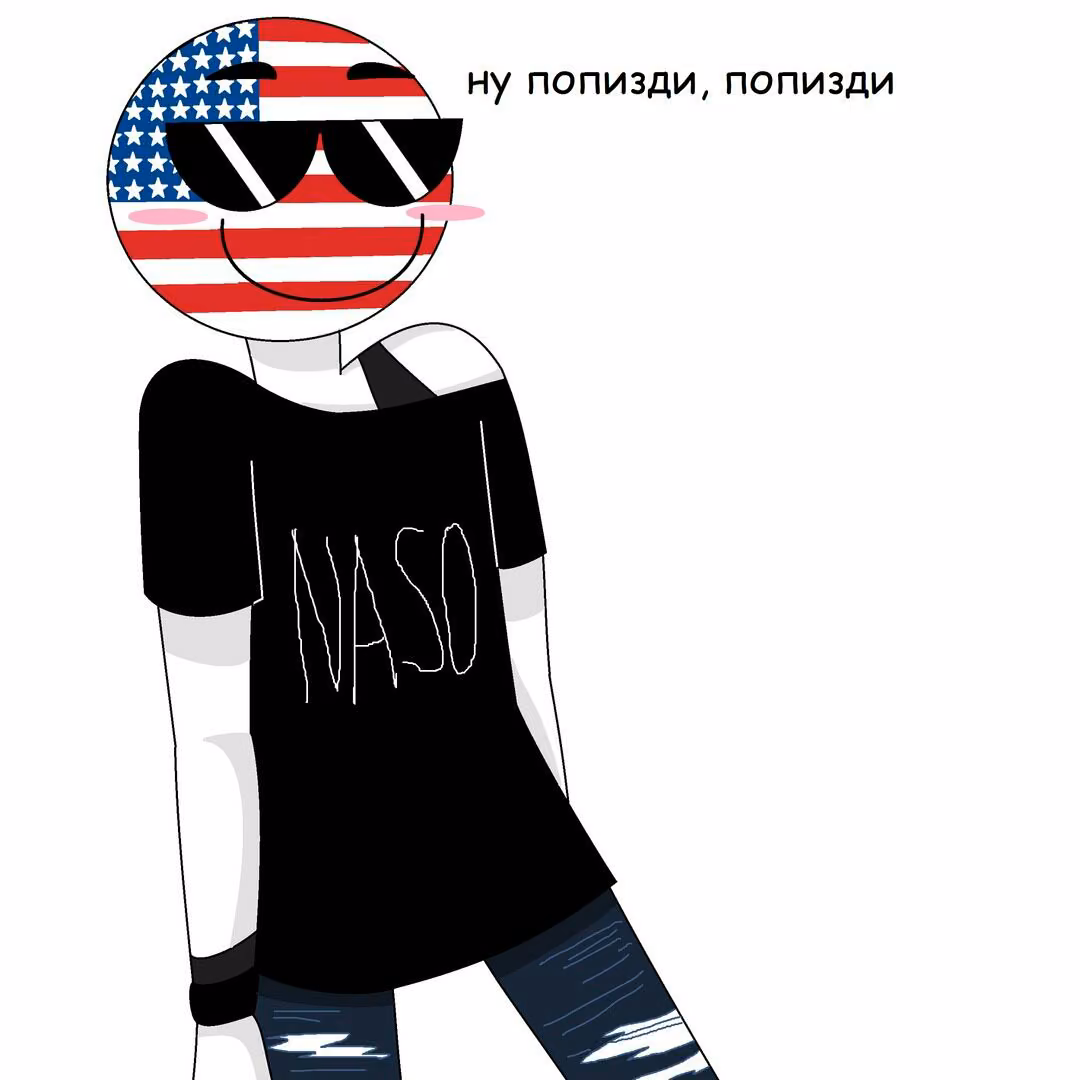 71b15263ae4102ef4d5332795939fe83.jpg