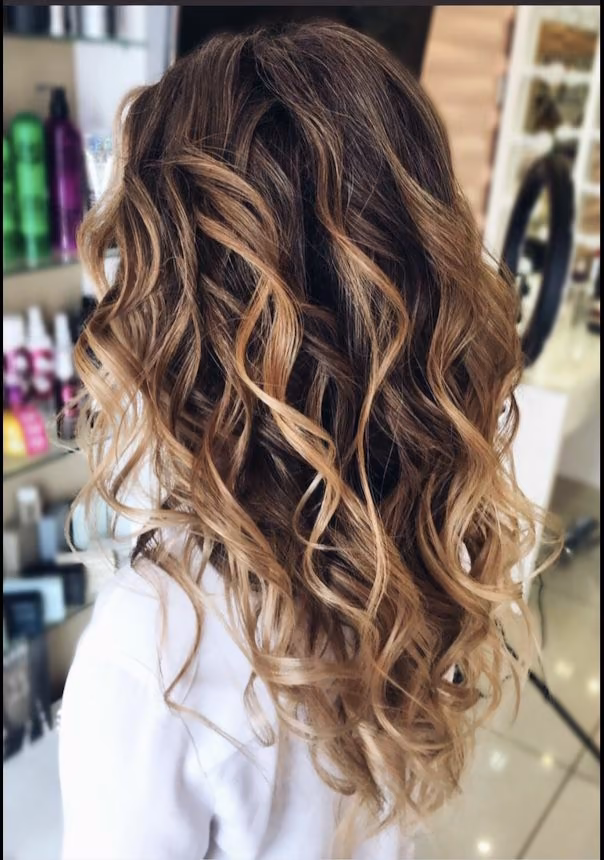 71b3086dc50f5711cb91aa6e4392cb85.jpg