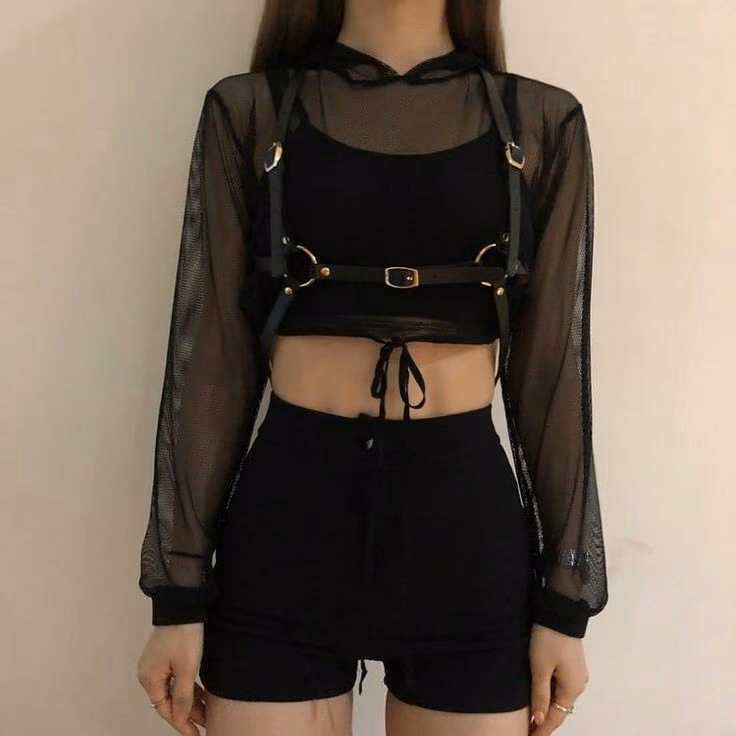 71b371253a98a6e88d73c8e494a0a0a1.jpg