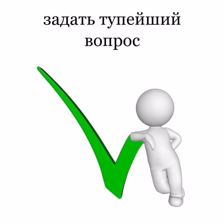71b3dda0d0a26f1a32c36ef3653bb57f.avif