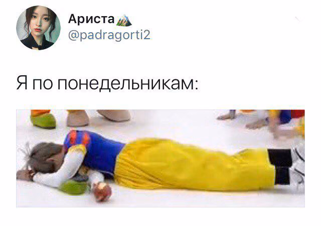 71b5258777d61181ee8d48b09a397c0f.jpg