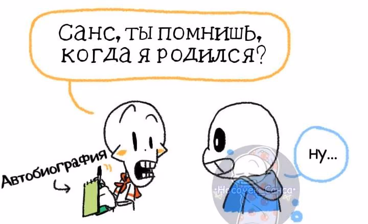 71b70db678f00c36f64411a3e4b05f84.jpg