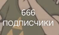 71b7b3faf3d821ac6773a0b6558d9f3a.avif