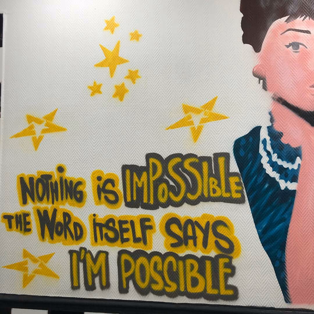 71b7ecb25de1c71e5af0c978c6d66836.jpg