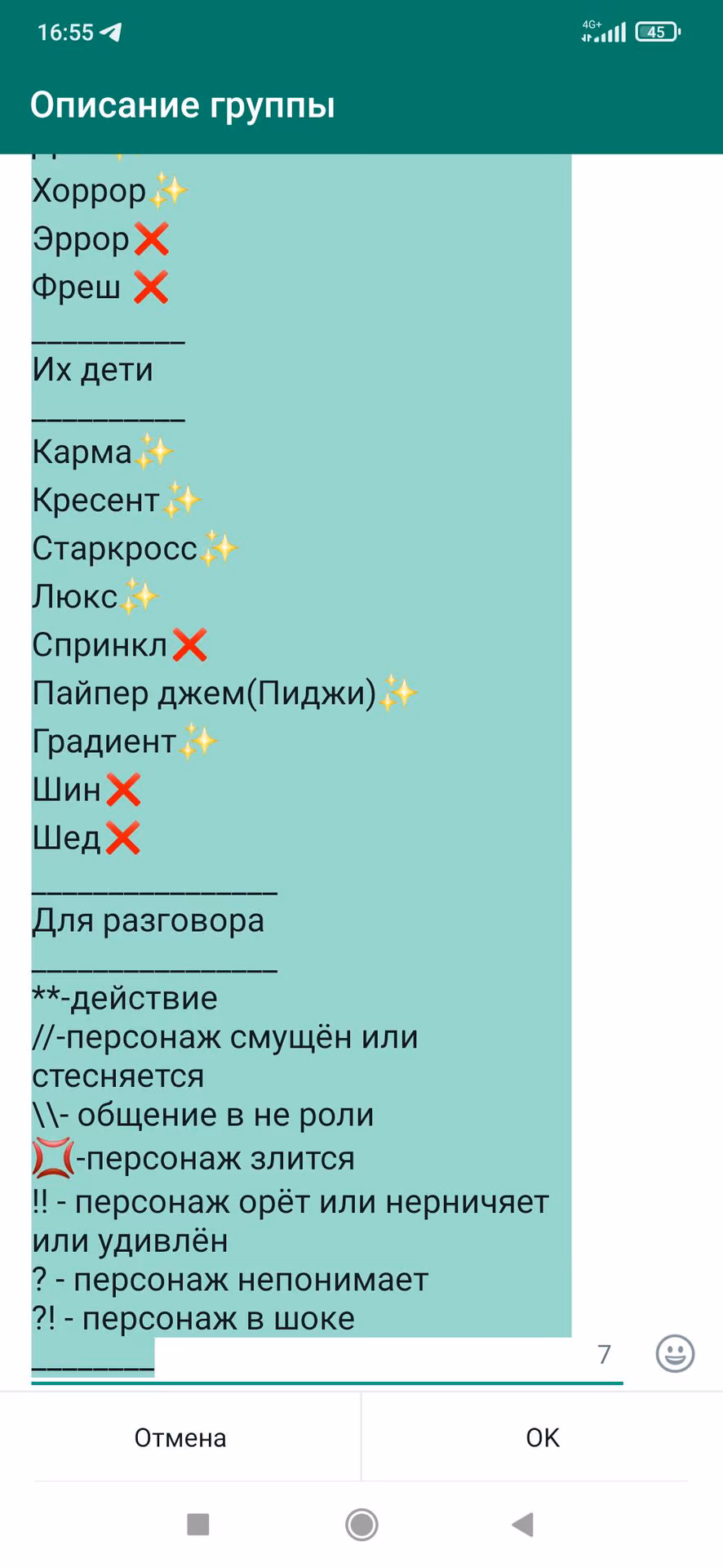 fea02b0dcb8cbaafc3f92882e10e648a.jpg