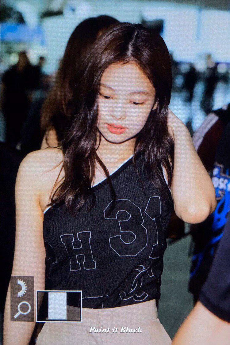 71b93fd9d0dc8173a0b25b5be33dae06.jpg