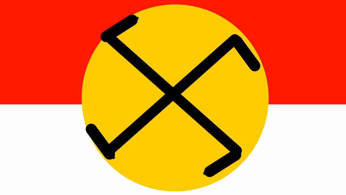71b98d9026a807d1e8ccebbfb88b7b43.avif