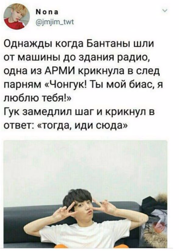 71ba0ee418bed20e34210b2a9bf504bf.jpg