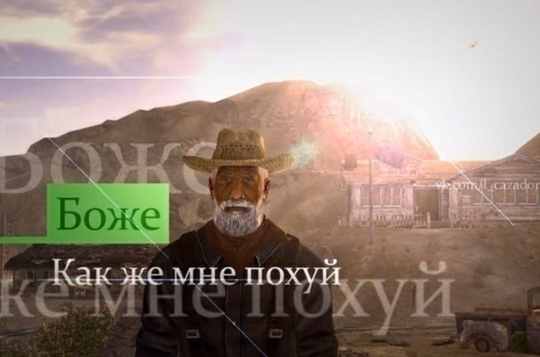 71ba3f9d364873c68c8f743936787ae5.avif