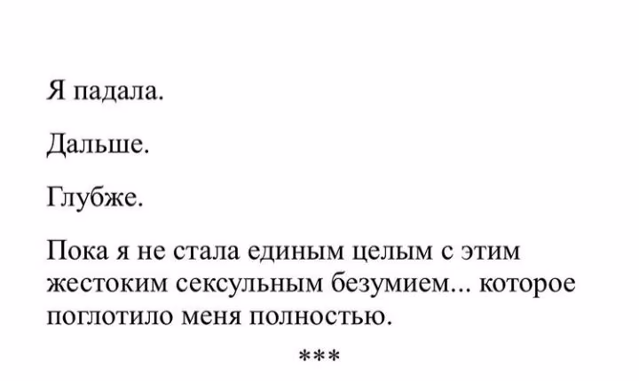 71ba6237616111610a2ff1836c0694f7.avif