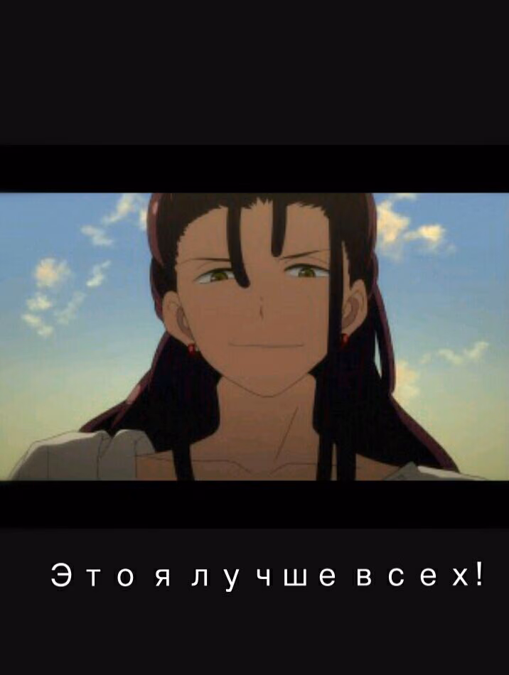 71ba92df27633794c27a5585b588f3a9.jpg