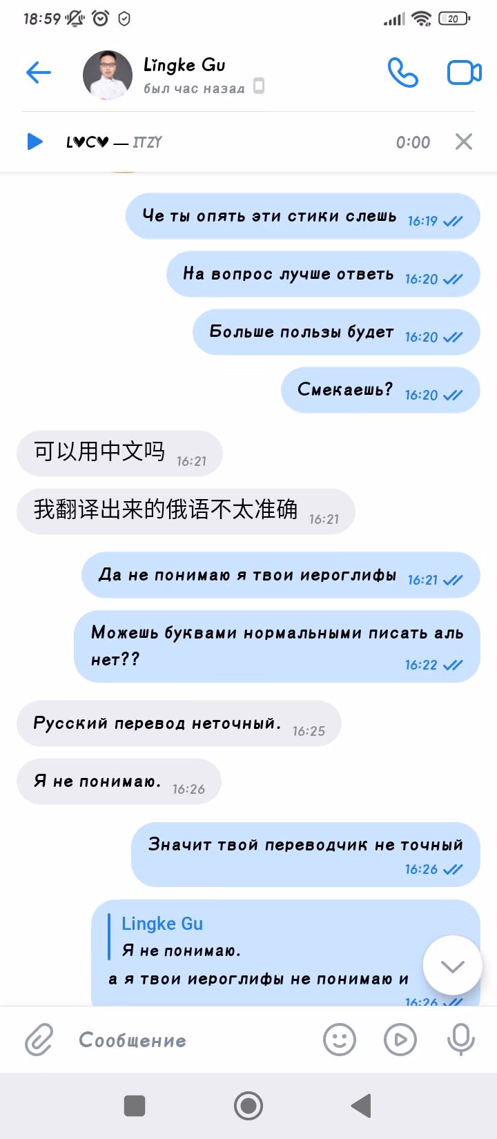 71ba9f95aa50423218ce5e8072a1a97f.avif