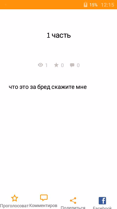 71bae841ee7f516bb78358469e595e7b.avif