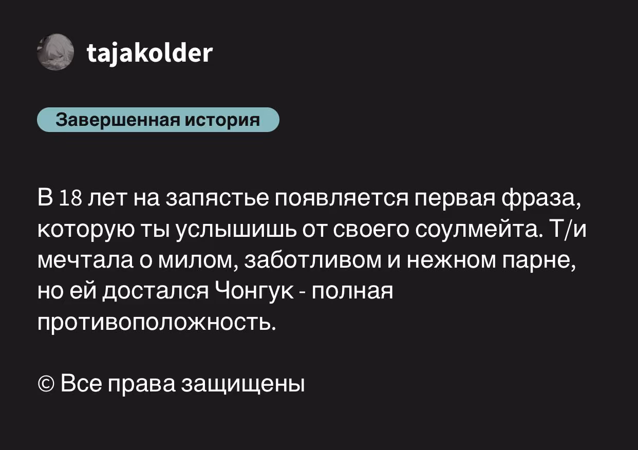 71bbb237d517ea2d46585ade65478811.avif