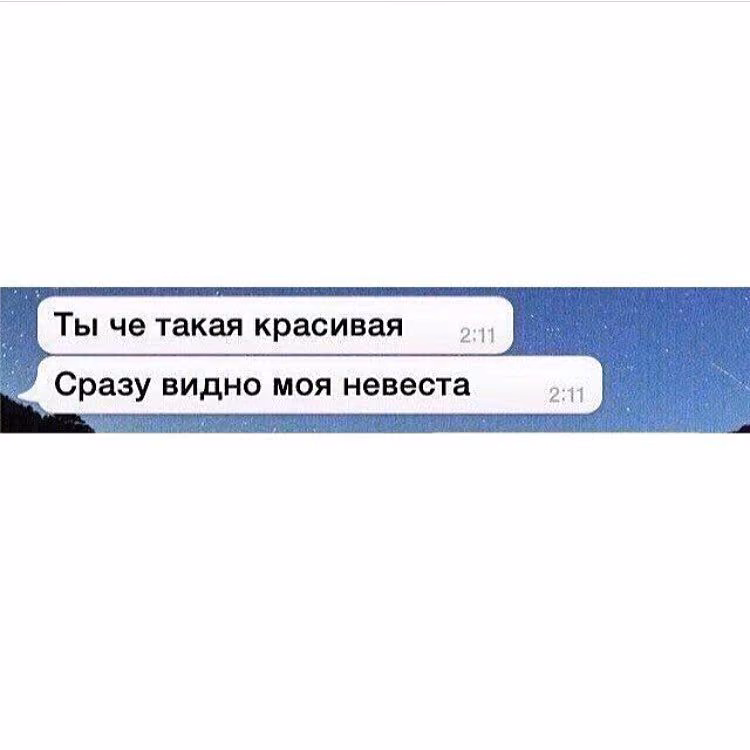 71bc07a85c3f8d4b28a2085c6784e057.avif