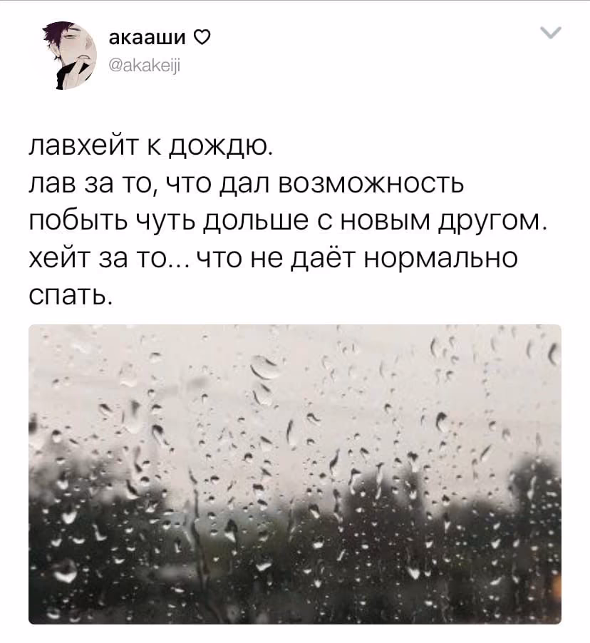 71bc58a6e2c861f38fd4036580890670.jpg