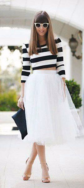 71bc5e32c4dcc042293e923f2ff40bdf.jpg