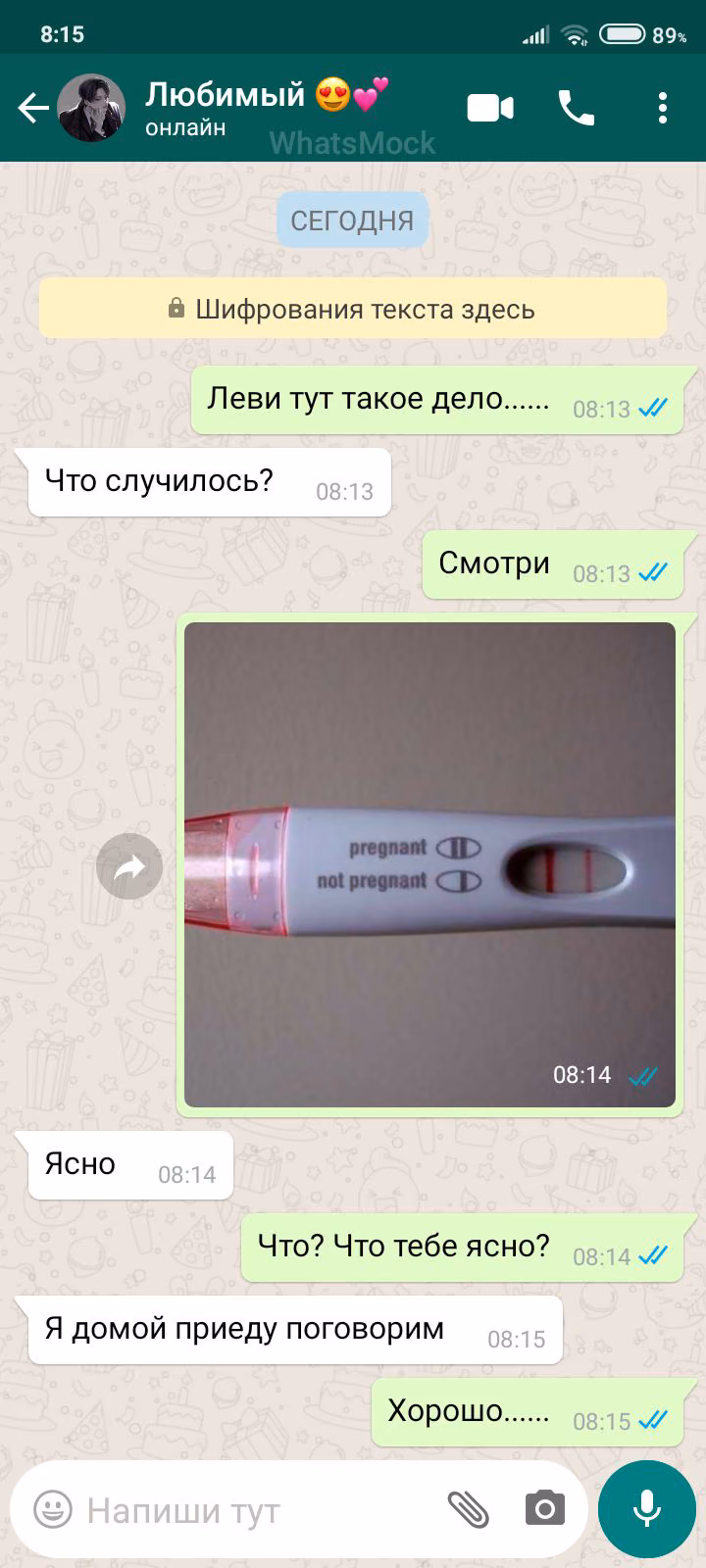71bc97e3d96a2a8f93a8763f02be458e.avif
