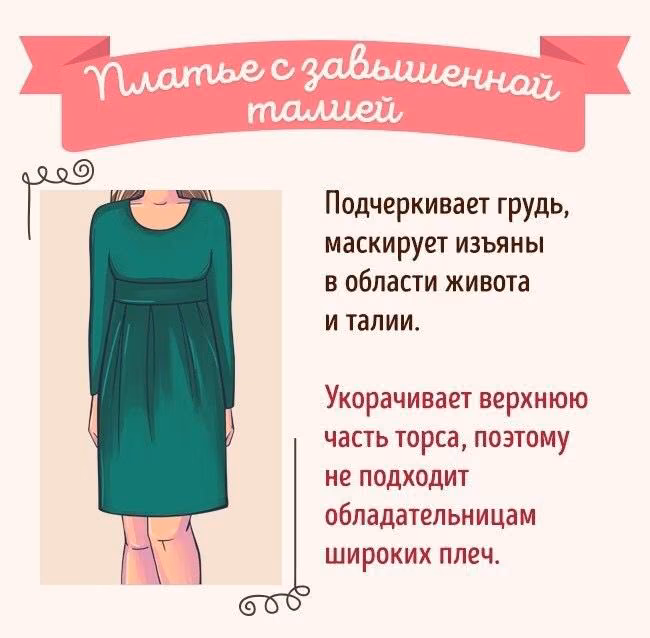 71bd9e216370f65857780663843a6f37.avif