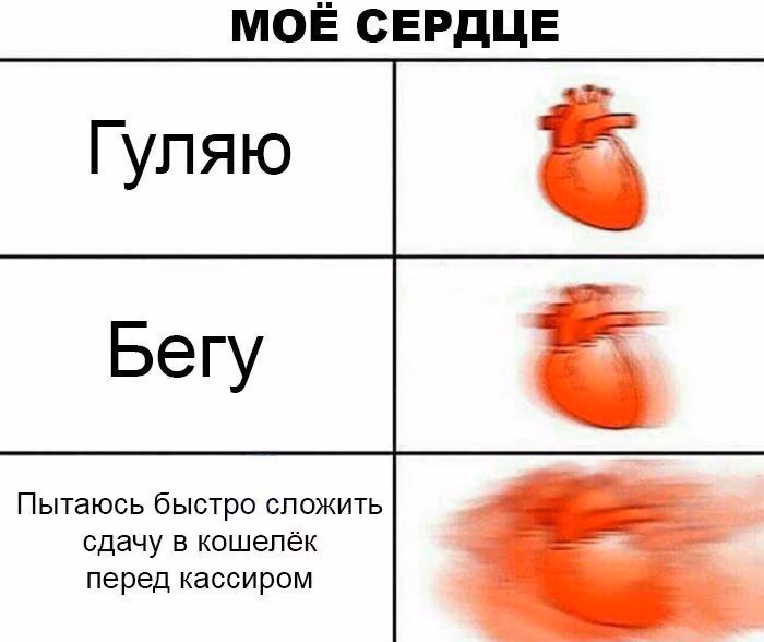 71be6b8b5bc740c6139f6f41c93e62cf.jpg