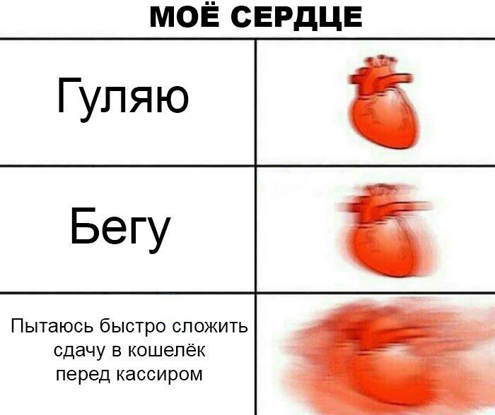 71be6b8b5bc740c6139f6f41c93e62cf.jpg