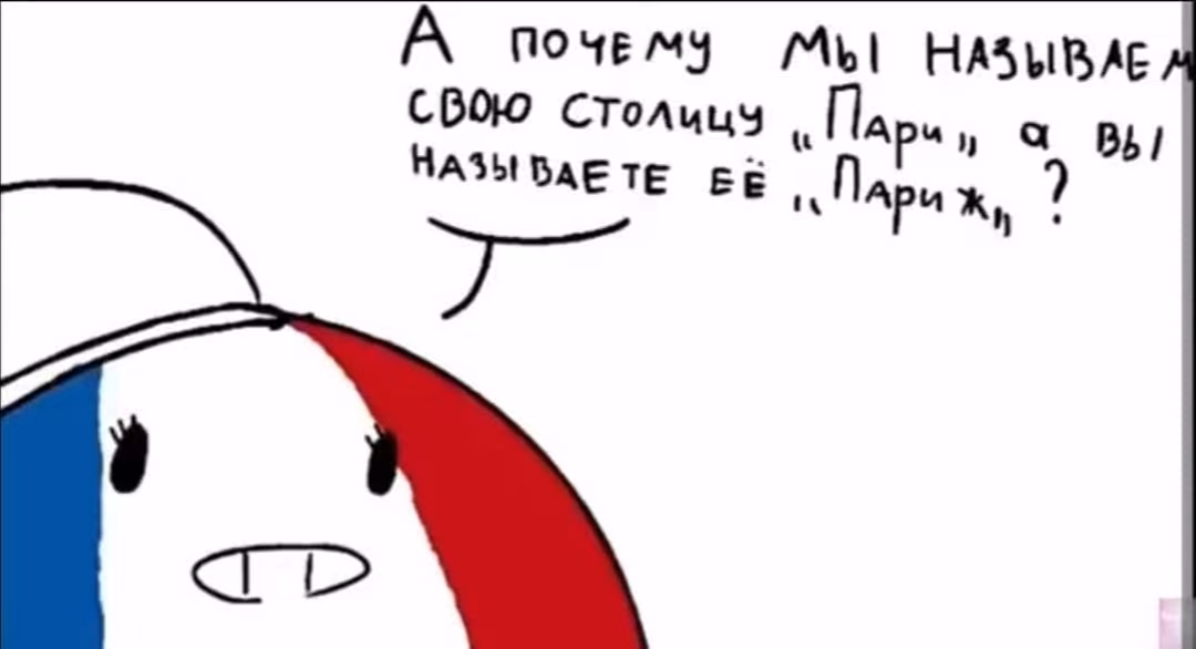71c01842db009ea03669e492a7b0a556.avif