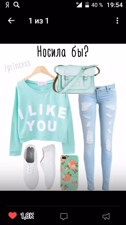71c1753ec95b388fd82146c178a0db83.avif