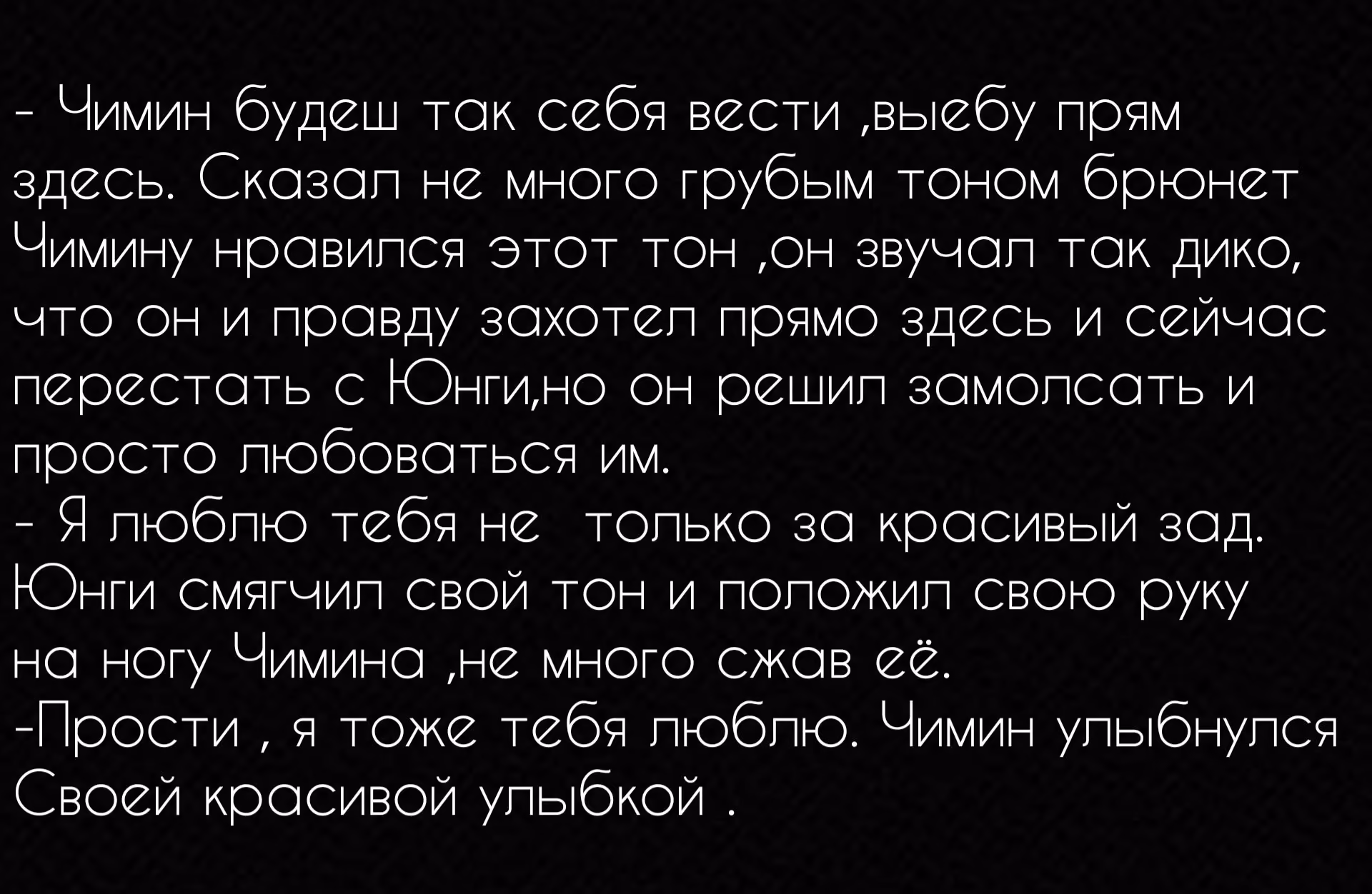 71c23015e1e4ffd66e000ad84b7dc5b0.jpg