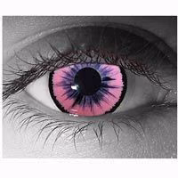 71c2bc1718ca347c6abbc53d7b6544a9.jpg