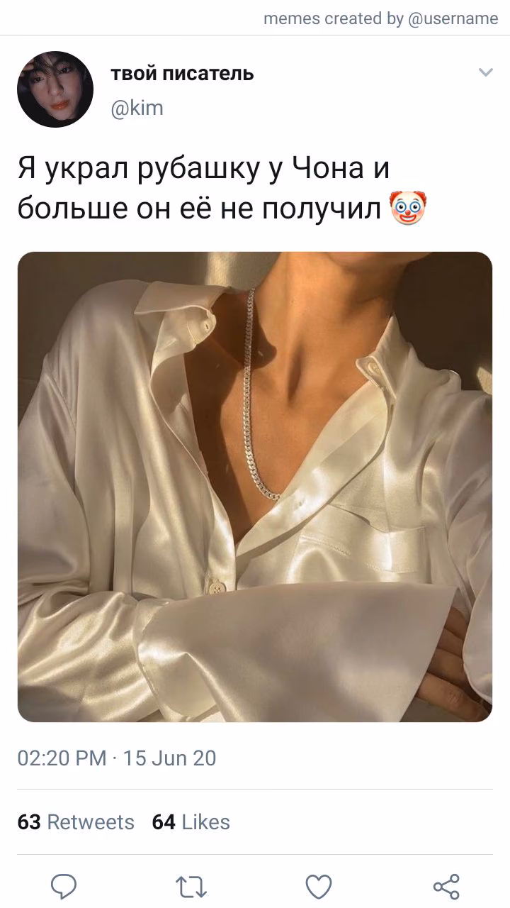 71c385fc5c81941332cbb043388425b2.jpg