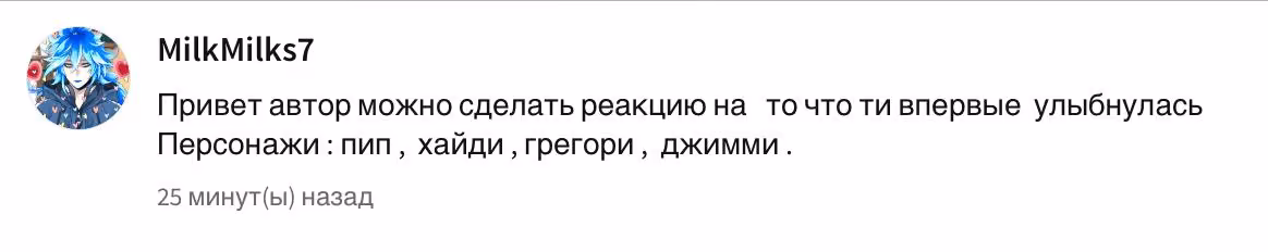 71c3fa1a60312fdc1809e36ed39c6d75.jpg