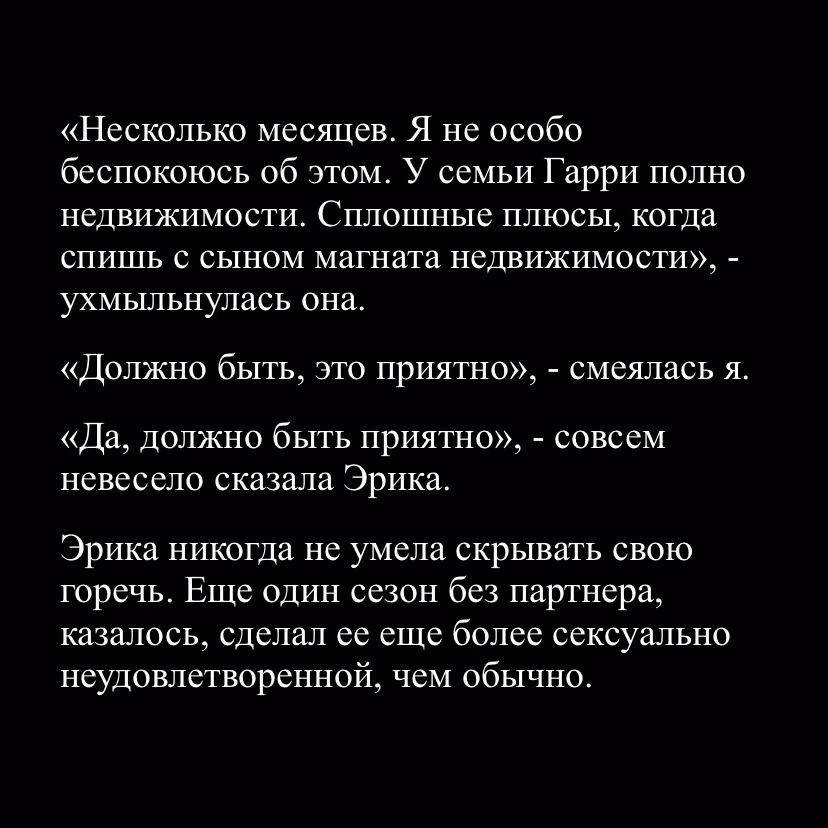 71c4bc46e7bb072b1e3d52fe0bb5a6df.jpg