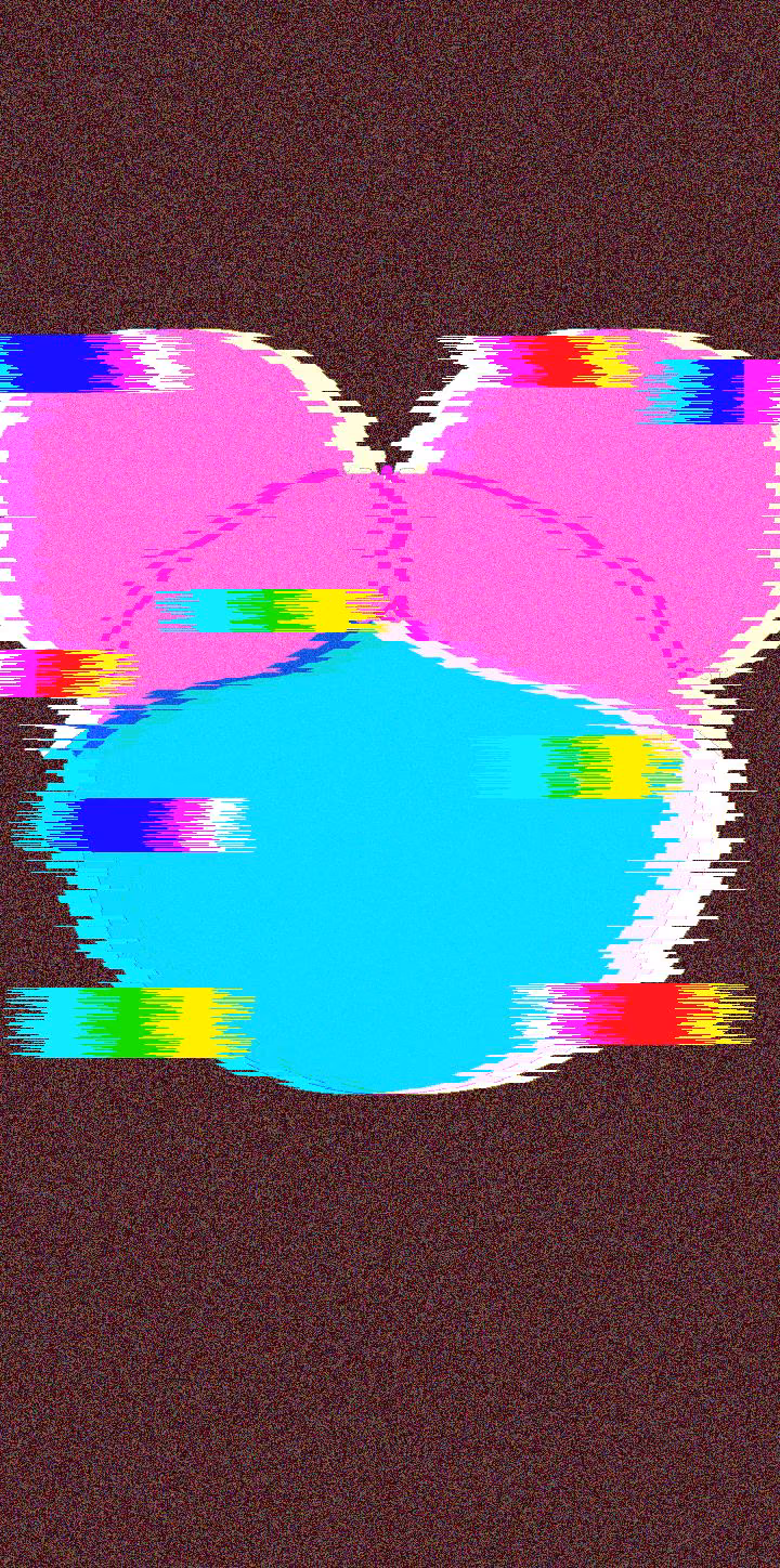 71c4e0e97b11122d0333879a9447a06b.jpg