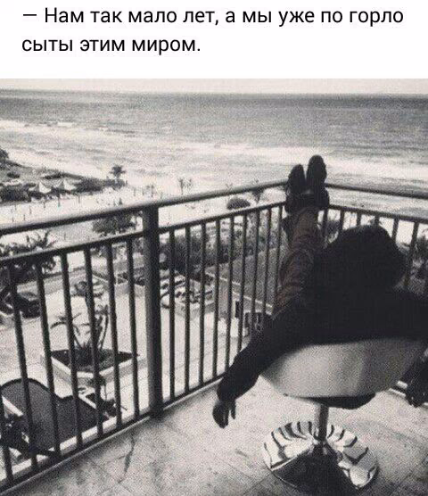 71c65201337306e1c7939769a6bbe5de.jpg