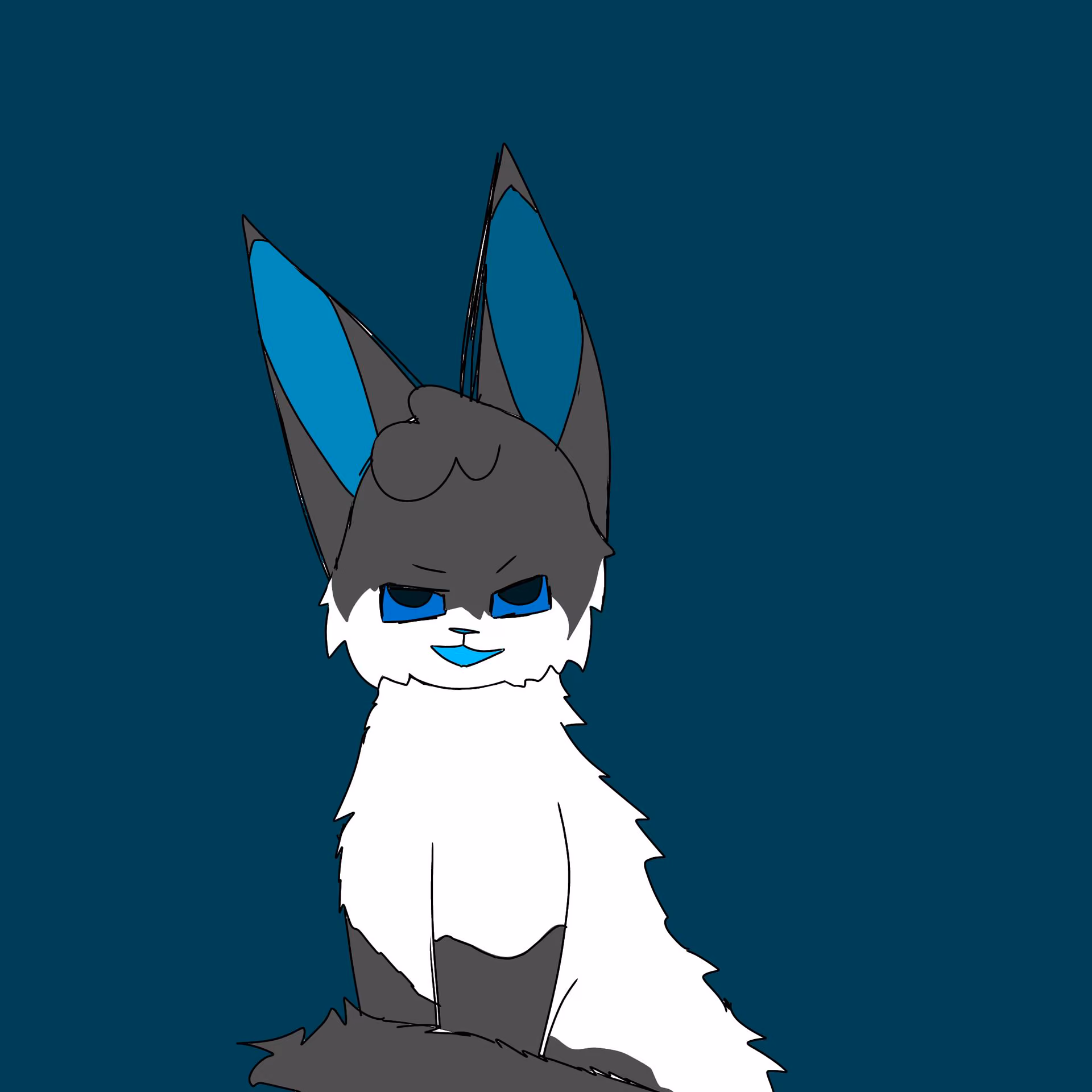 71c6630810c2439e779f8c879c857c02.avif