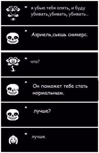 71c7885e9627ae6f093d9fc9d137a731.avif