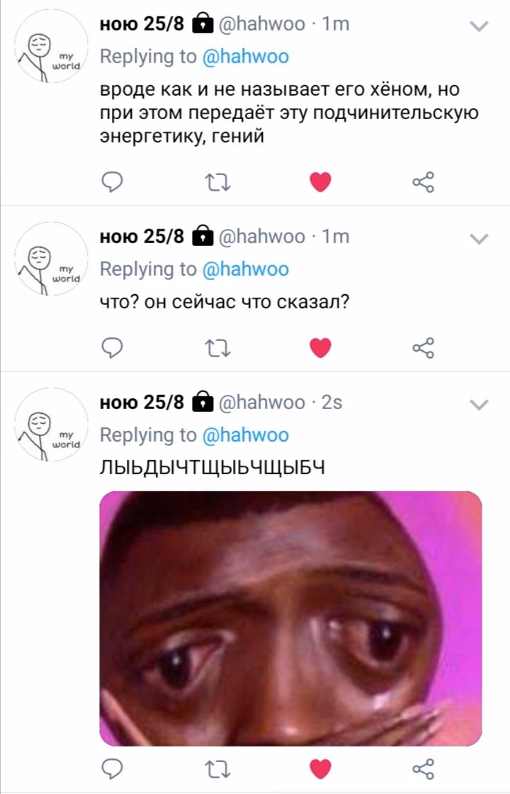 71c795ff4d24093ac0528c5e7324e52f.avif