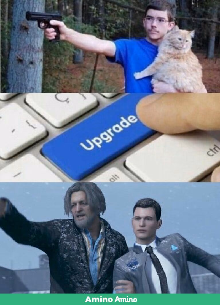 71c866b34e218c5acaeaf59ba6108646.jpg