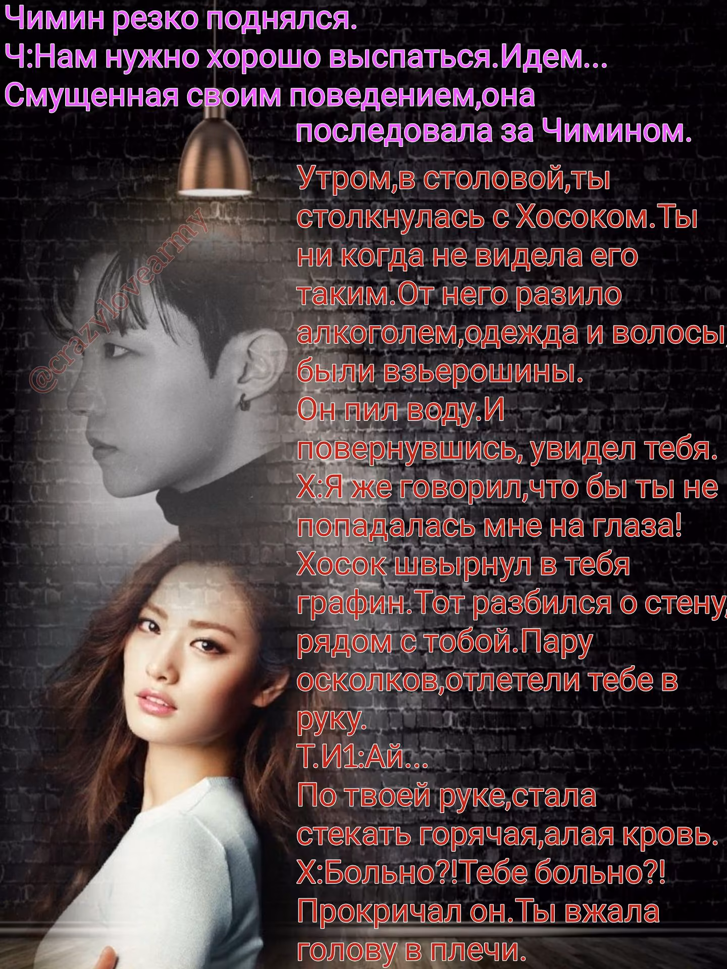 71c8b48d872f2882a4a5dd9b114e1736.avif