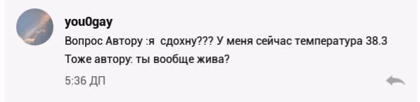71c8f6c6c7c0bf50a97e38cc5498b8d4.jpg