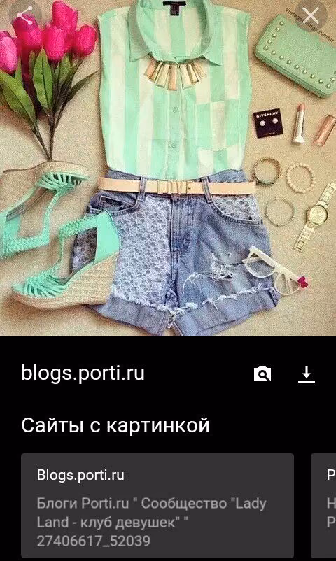 71c90011e646f00d54f31d484bc6f2bd.jpg