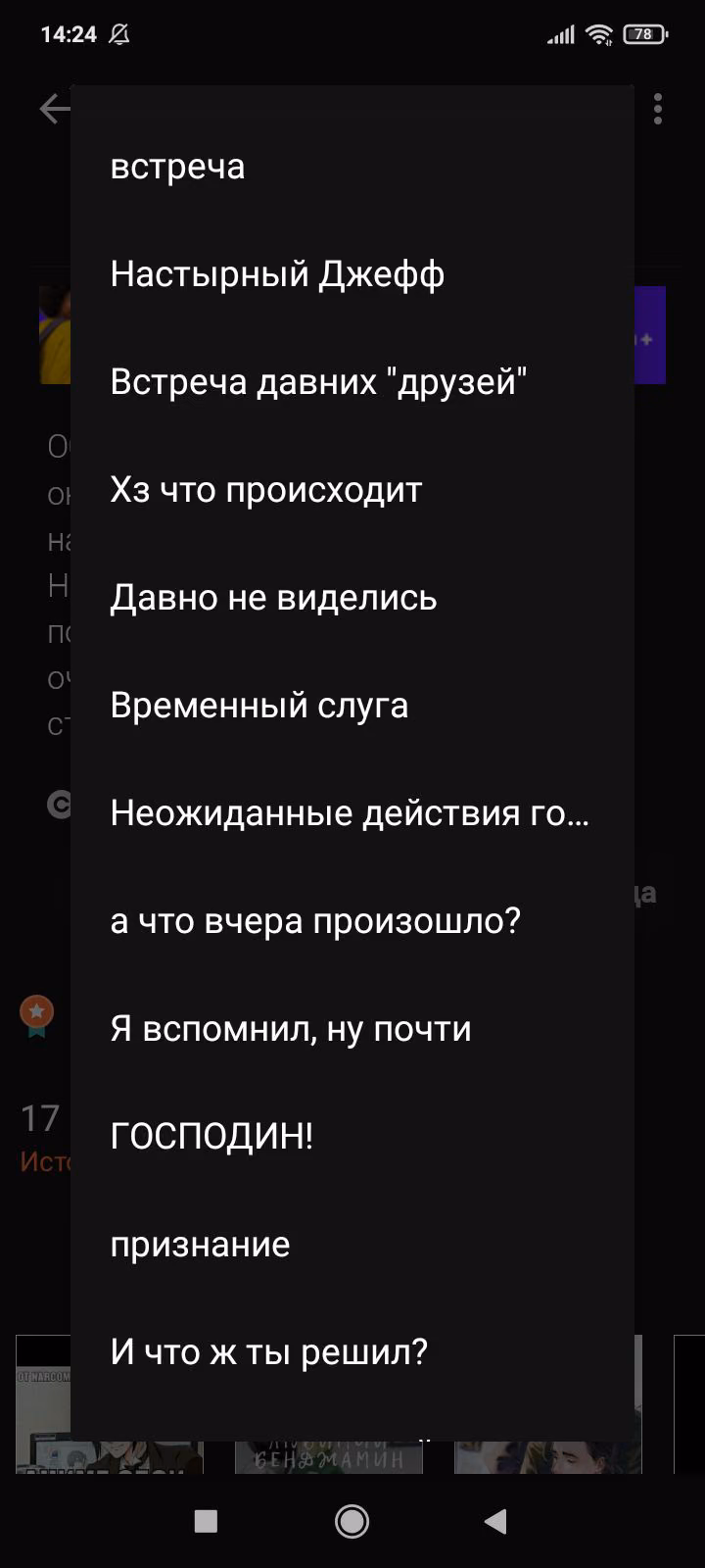 71c9cf1968b39aaddba998fa464aeb8f.avif