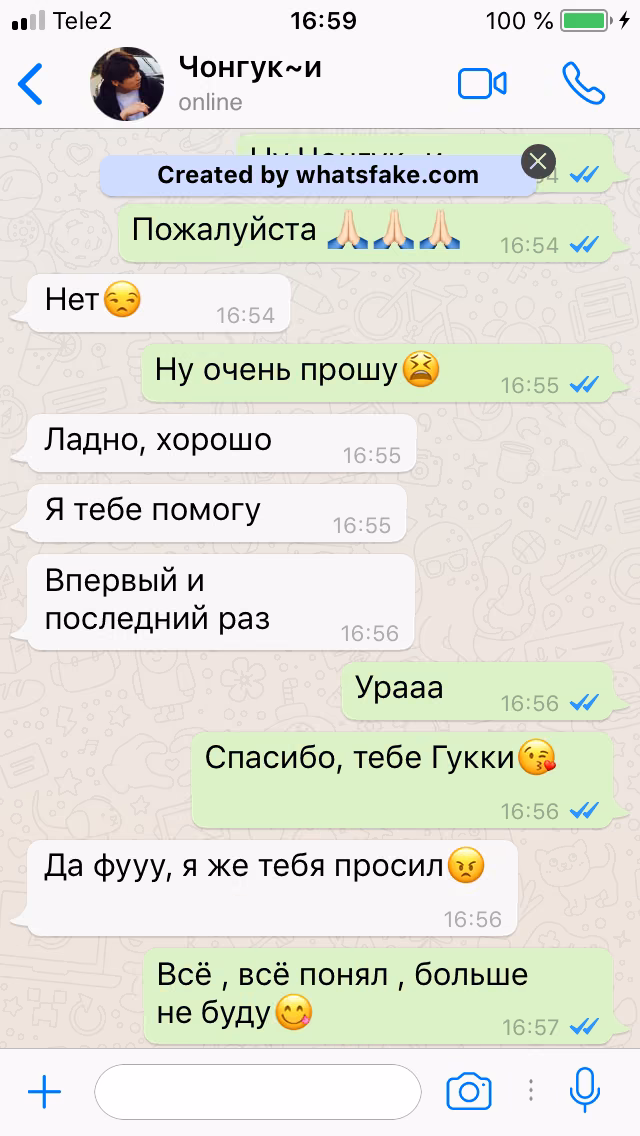 71ca3deb5429d5f1ddc343518ce54d0b.jpg