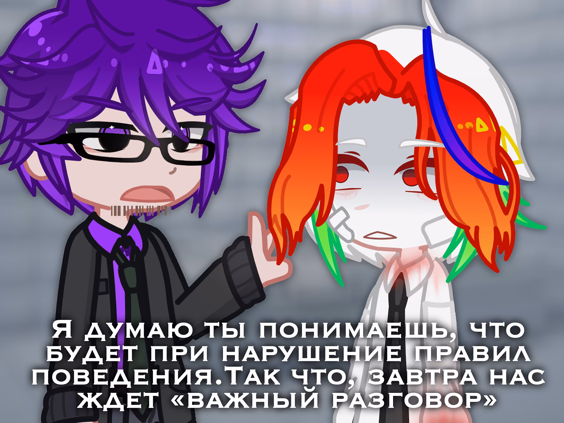 71cbd37c533c21f767cfc6015ac7e90a.avif