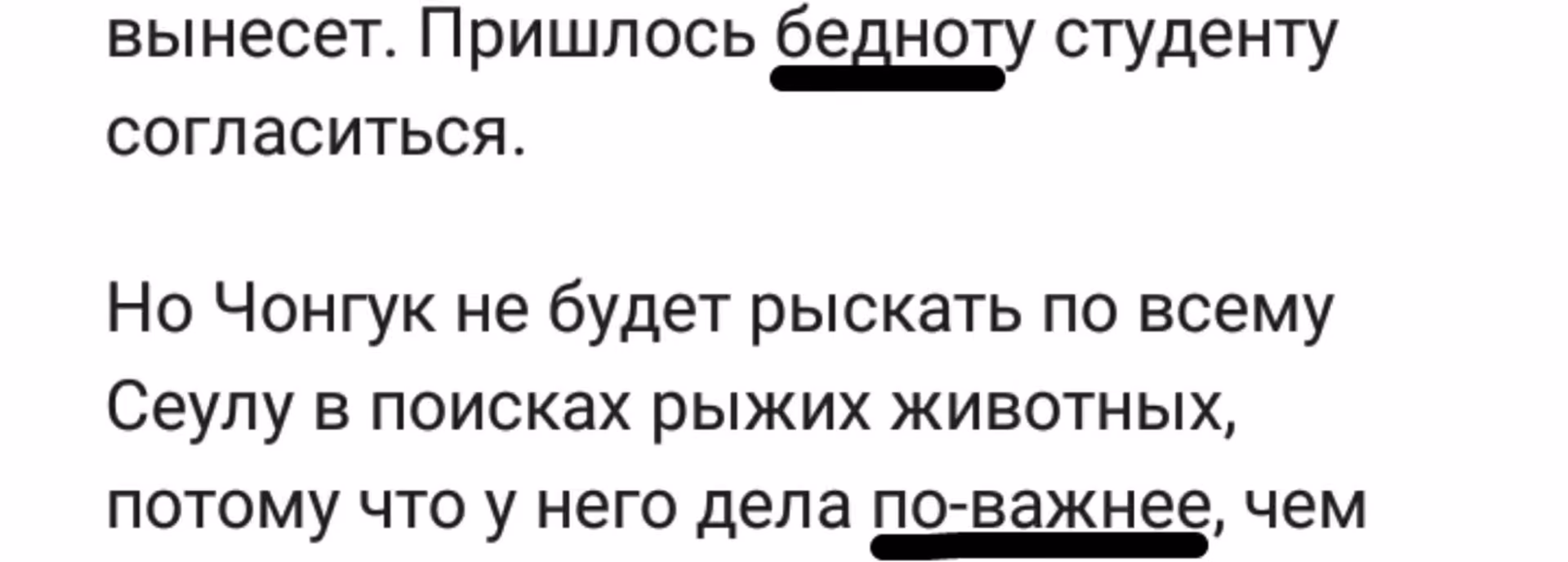 71cc065f98f7d61bc042a2519683d4fc.avif