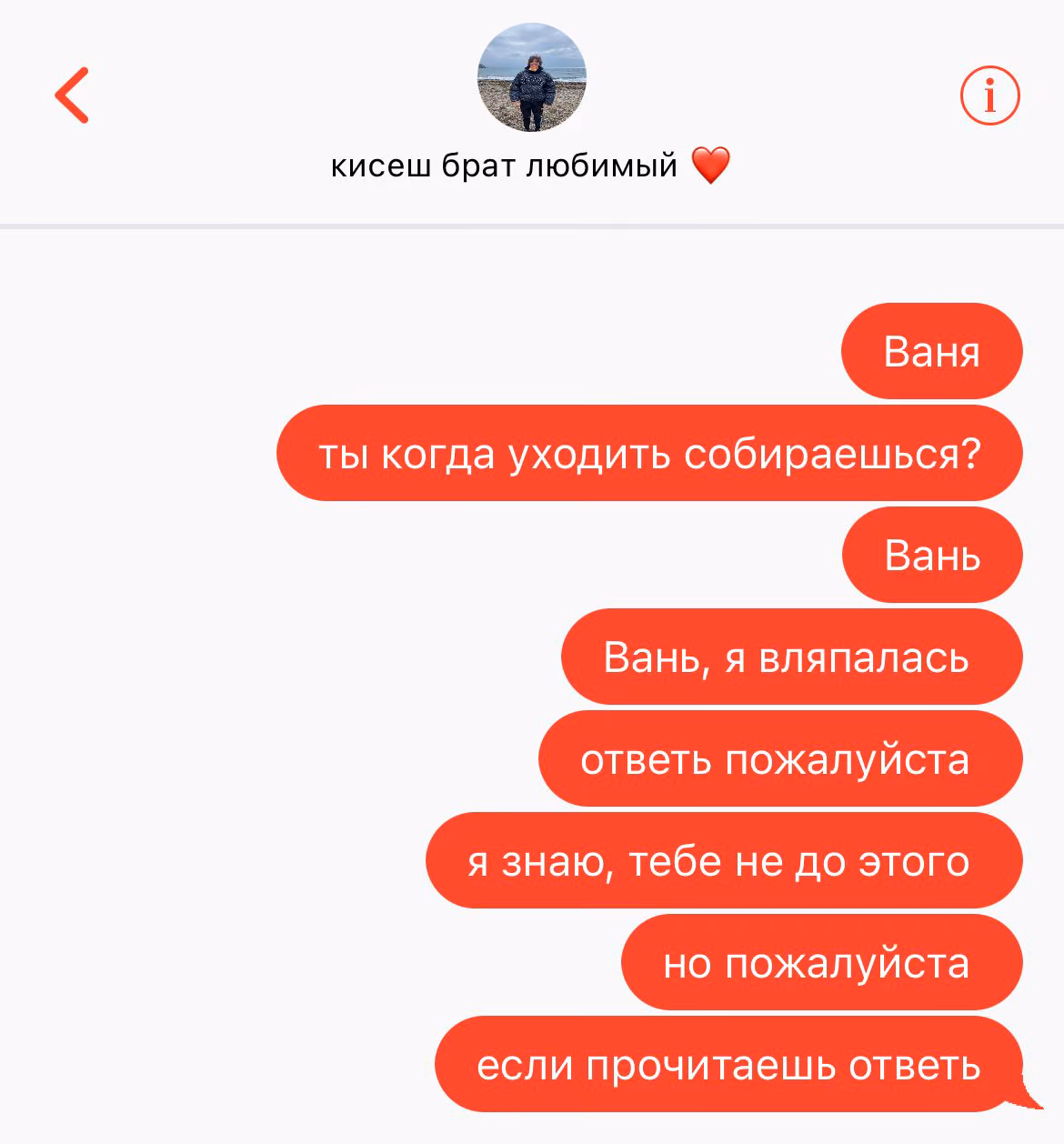 71cc5beafda20c6ff90be504854a6350.avif