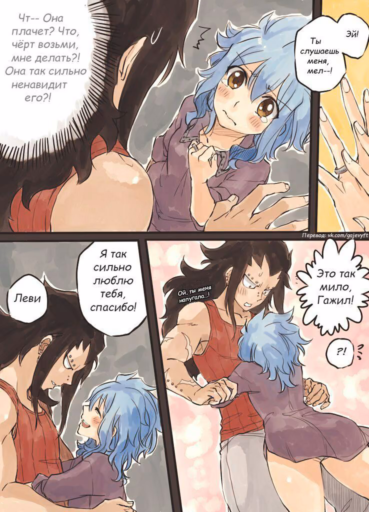 71cc66d4a7f06fc4cbe6ee2f71cc00c0.avif