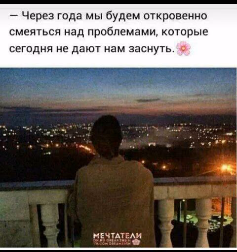 71ccbbfb25fc5b493559492b62385c04.jpg