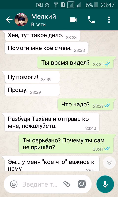 71ccfadfd2f18921e2abe112b34b928e.jpg